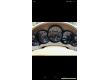 Porsche Cayenne New 3.0, 2013 г.в., фото №7