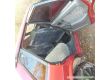 ВАЗ Lada 21099 Samara 1.5, 1998 г.в., фото №20