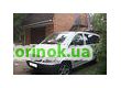 Mercedes-Benz Vito 2.2, 2006 г.в., фото №4