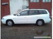 Daewoo Nubira 1.6, 1998 г.в., фото №1