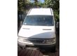 IVECO Daily 2.3, 2004 г.в., фото №7