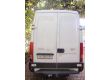 IVECO Daily 2.3, 2004 г.в., фото №3