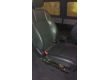Hyundai H1 2.5, 2007 г.в., фото №3