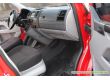 Volkswagen Transporter T5 2.5, 2008 г.в., фото №13