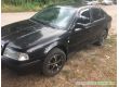 Skoda 100 1.6, 2003 г.в., фото №1