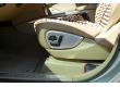 Mercedes-Benz GL-class 4.5, 2007 г.в., фото №11