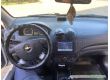 Chevrolet 147 1.5, 2008 г.в., фото №9
