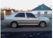 Chery Amulet 1.6, 2008 г.в., фото №3