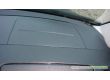 Skoda Fabia 1.2, 2011 г.в., фото №24