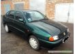 Volkswagen Polo Classic 1.4, 1997 г.в., фото №1