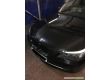 BMW 5 Series Sedan 2.5, 2007 г.в., фото №9