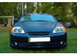 Hyundai Coupe 2.7, 2003 г.в., фото №2