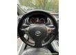 Nissan 100 NS 2.0, 2010 г.в., фото №5