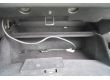 Infiniti FX35 3.3, 2008 г.в., фото №17