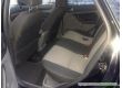 Ford Focus 1.6, 2010 г.в., фото №10