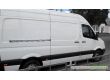 Mercedes-Benz Sprinter 2.2, 2010 г.в., фото №4