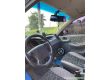 Daewoo Lanos 1.6, 2002 г.в., фото №17