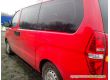 Hyundai H1 2.5, 2008 г.в., фото №2