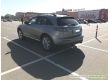 Infiniti FX35 3.5, 2007 г.в., фото №5