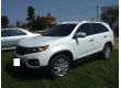 KIA Sorento 2.2, 2011 г.в., фото №2