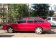 Nissan Sunny 1.7, 1988 г.в., фото №2
