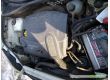 Renault Kangoo 1.5, 2007 г.в., фото №6