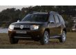 Renault Duster 1.5, 2013 г.в., фото №1