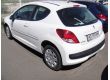 Peugeot 207 1.4, 2012 г.в., фото №11
