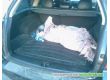 Subaru Outback 2.2, 2008 г.в., фото №4