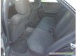 Mercedes-Benz E-class sedan 2.9, 1998 г.в., фото №11