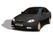 Daewoo Gentra 1.5, 2013 г.в., фото №4