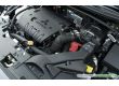 Mitsubishi Lancer X 2.0, 2010 г.в., фото №4