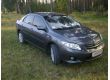 Toyota Corolla Sedan 1.6, 2009 г.в., фото №1