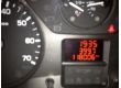 Citroen Berlingo 1.6, 2010 г.в., фото №13