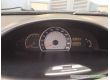 Hyundai Matrix 1.6, 2004 г.в., фото №5
