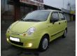 Daewoo Matiz 1.2, 2007 г.в., фото №1
