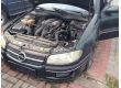 Opel Omega 2.5, 1996 г.в., фото №1