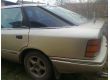 Ford Scorpio 2.4, 1989 г.в., фото №6