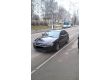 Subaru Legacy 2.0, 2006 г.в., фото №2