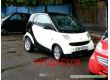 Smart ForTwo 0.7, 2005 г.в., фото №1
