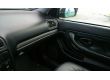 Peugeot 406 2.0, 2002 г.в., фото №7