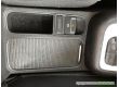 Volkswagen Tiguan 2.0, 2010 г.в., фото №14
