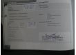 Mercedes-Benz Vito 2.2, 2006 г.в., фото №14
