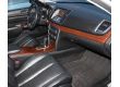 Nissan Teana 2.5, 2008 г.в., фото №23