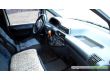 Peugeot Expert 1.9, 1999 г.в., фото №5