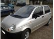 Daewoo Matiz 1.0, 2007 г.в., фото №7