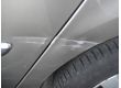Peugeot 407 2.0, 2006 г.в., фото №6