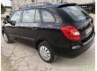 Skoda Fabia 1.4, 2008 г.в., фото №5