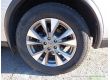 Nissan 100 NS 3.5, 2018 г.в., фото №8