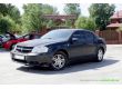 Dodge Avenger 2.0, 2008 г.в., фото №1